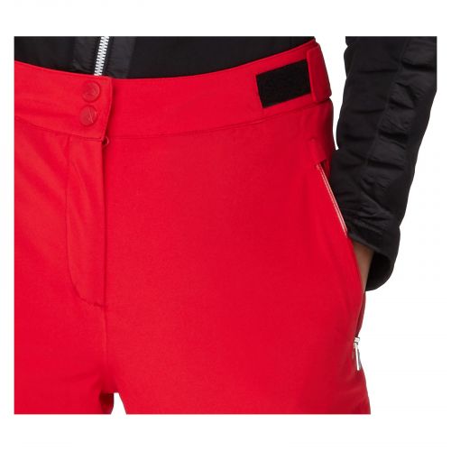 Spodnie narciarskie damskie McKinley Diva 294475