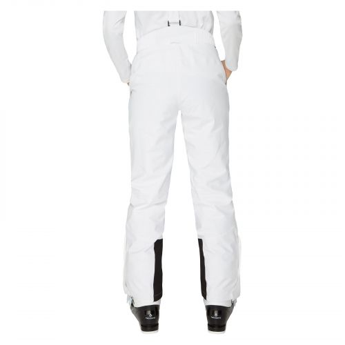 Spodnie narciarskie damskie McKinley Dina 294483 
