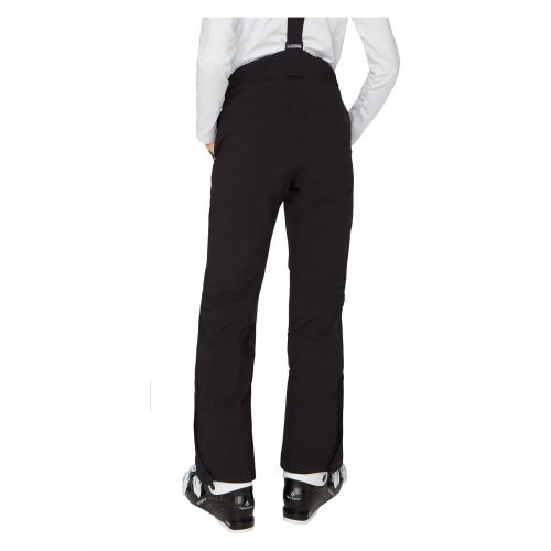 Spodnie narciarskie damskie McKinley Dina 294483 