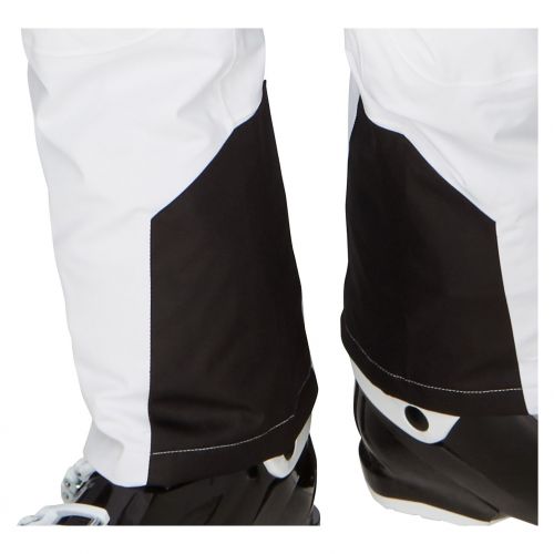 Spodnie narciarskie damskie McKinley Dina 294483 