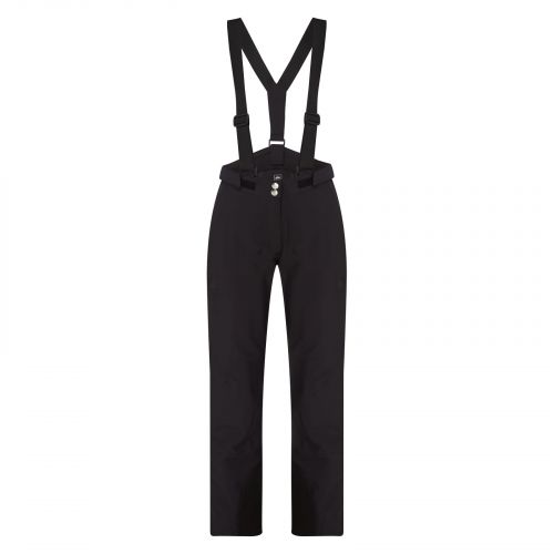 Spodnie narciarskie damskie McKinley Dina 294483 
