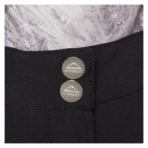 Spodnie narciarskie damskie McKinley Dina 294483 
