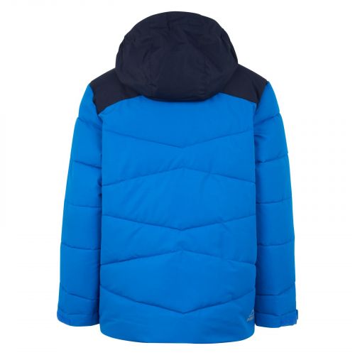 Kurtka narciarska dla dzieci McKinley Egon 294499