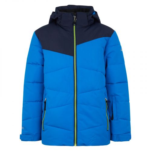 Kurtka narciarska dla dzieci McKinley Egon 294499