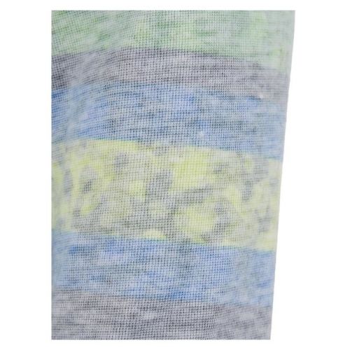 Bielizna termoaktywna dla dzieci zestaw McKinley Yahto 294550