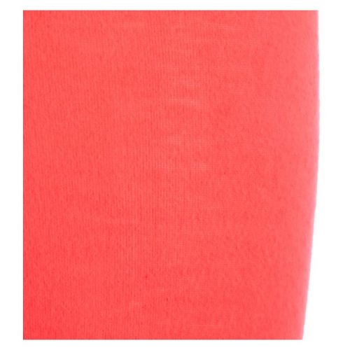 Bielizna termoaktywna dla dzieci zestaw McKinley Yahto 294550