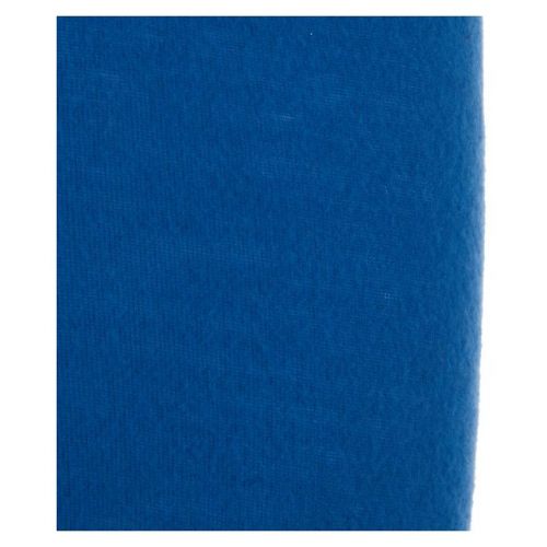 Bielizna termoaktywna dla dzieci zestaw McKinley Yahto 294550