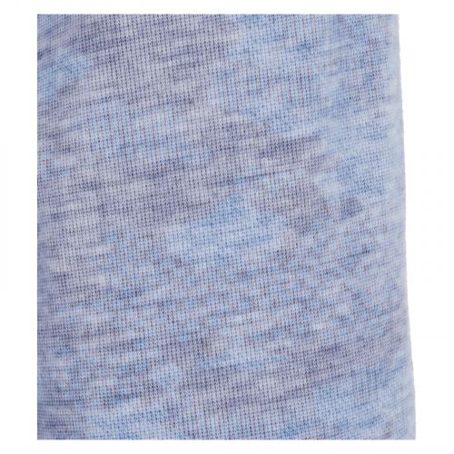 Bielizna termoaktywna dla dzieci zestaw McKinley Yahto 294550