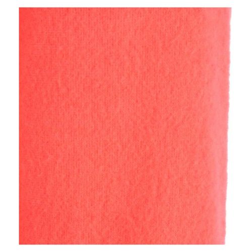 Bielizna termoaktywna dla dzieci zestaw McKinley Yahto 294550