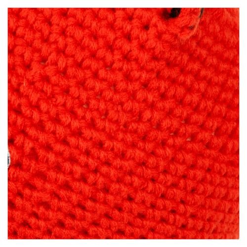 Czapka dziecięca zimowa McKinley Monster 294659