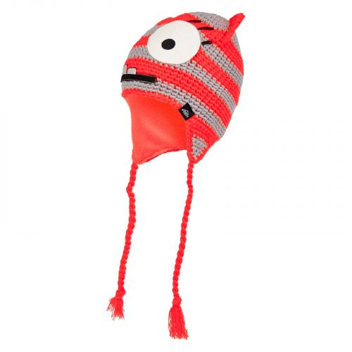 Czapka dziecięca zimowa McKinley Monster 294659