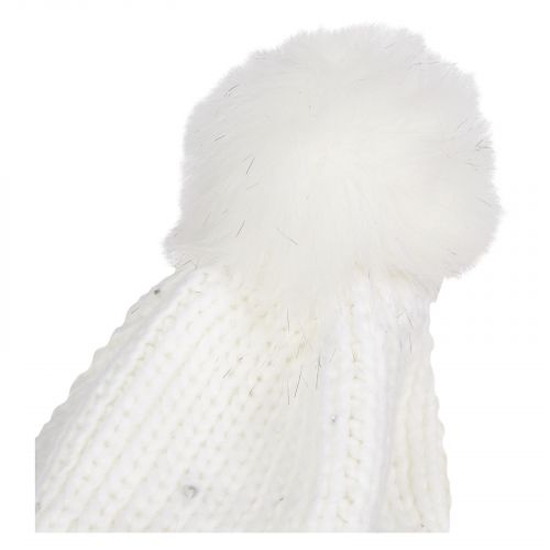 Czapka damska zimowa McKinley Melday 294755