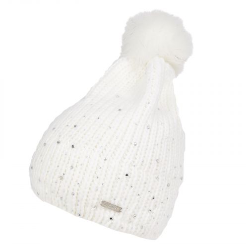 Czapka damska zimowa McKinley Melday 294755