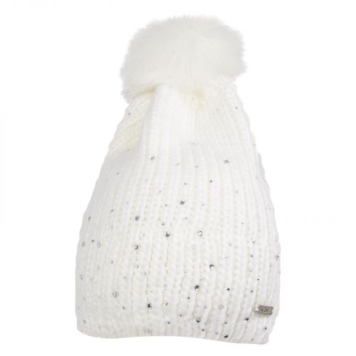 Czapka damska zimowa McKinley Melday 294755