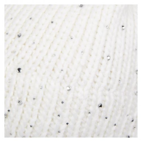 Czapka damska zimowa McKinley Melday 294755