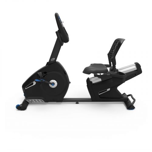 Rower 100740