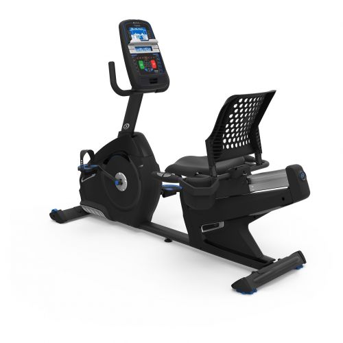 Rower 100740