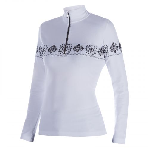 Bielizna damska Newland Thelma N45608