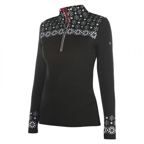 Bielizna damska Newland Luise N45610