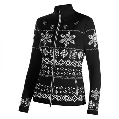 Bielizna damska Newland Katniss N45616