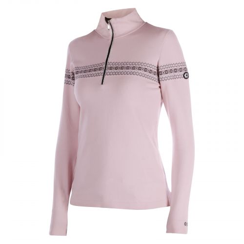 Bielizna damska Newland Kaherine N45664