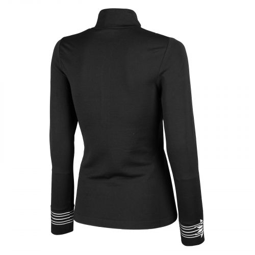 Bielizna damska Newland Joy N45684