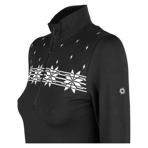 Bielizna damska Newland Joy N45684