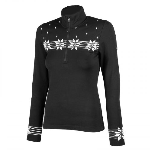 Bielizna damska Newland Joy N45684