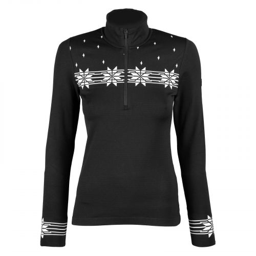 Bielizna damska Newland Joy N45684