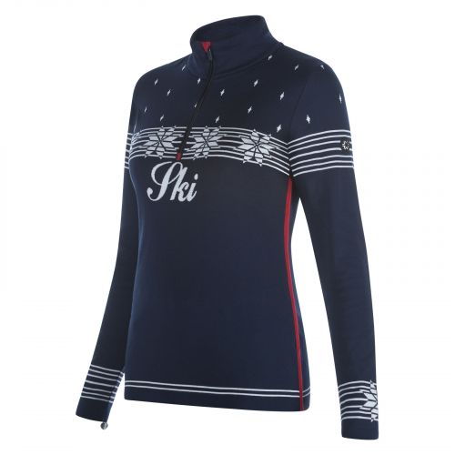 Bielizna damska Newland Anne N45686