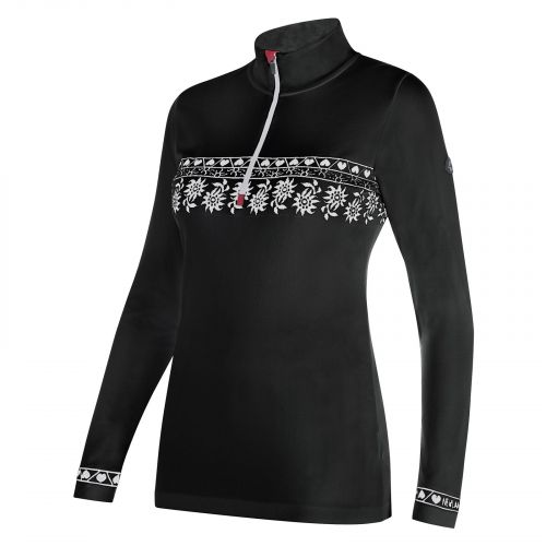 Bielizna damska Newland Selene N45706