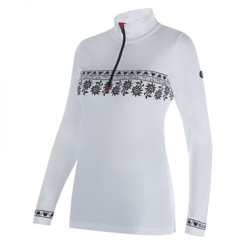 Bielizna damska Newland Selene N45706