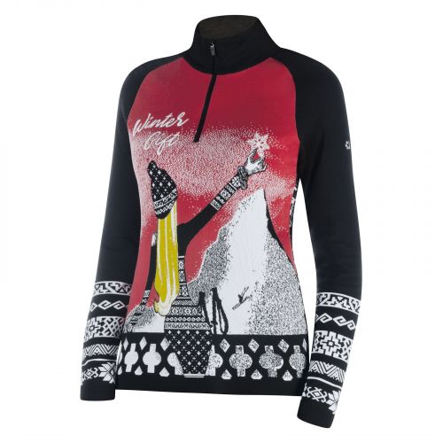 Bielizna damska Newland Georgie N45742