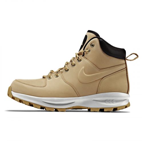 Buty męskie Nike Manoa Leather 454350