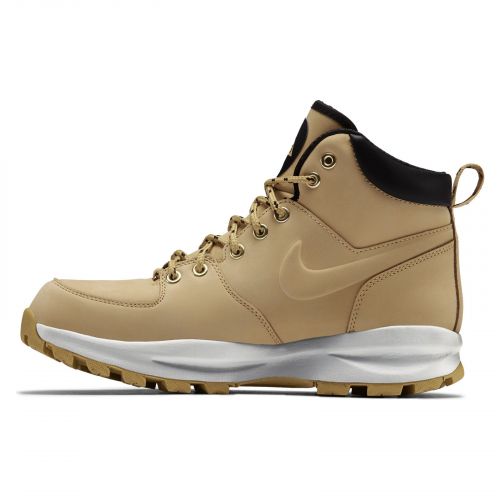 Buty męskie Nike Manoa Leather 454350