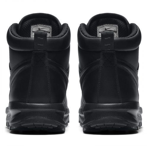 Buty męskie Nike Manoa Leather 454350