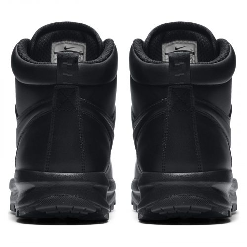 Buty męskie Nike Manoa Leather 454350