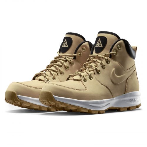 Buty męskie Nike Manoa Leather 454350