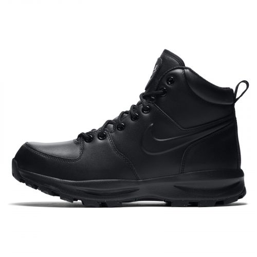 Buty męskie Nike Manoa Leather 454350