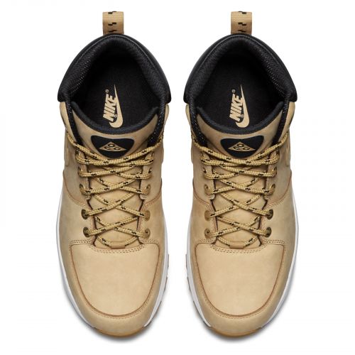 Buty męskie Nike Manoa Leather 454350