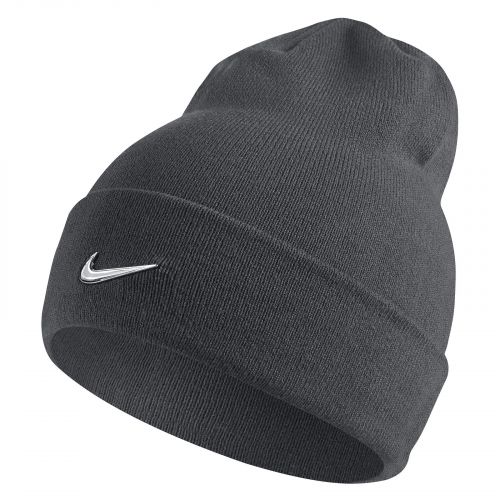 Czapka Nike Swoosh Beanie 803734
