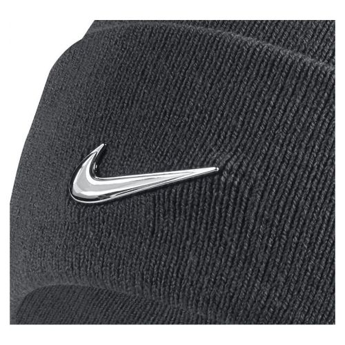 Czapka Nike Swoosh Beanie 803734