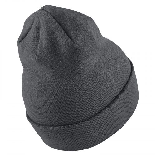 Czapka Nike Swoosh Beanie 803734
