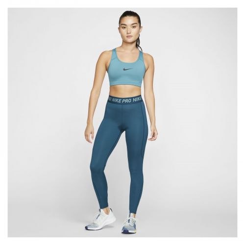 Biustonosz Nike Swoosh 842398