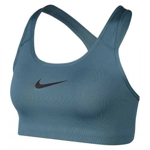 Biustonosz Nike Swoosh 842398