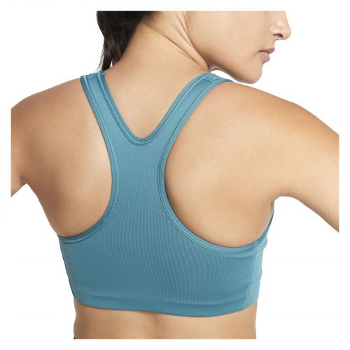 Biustonosz Nike Swoosh 842398