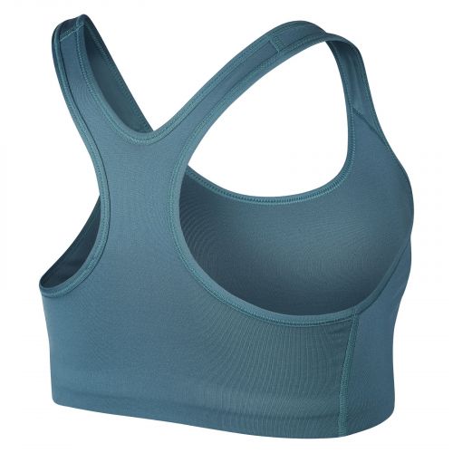 Biustonosz Nike Swoosh 842398