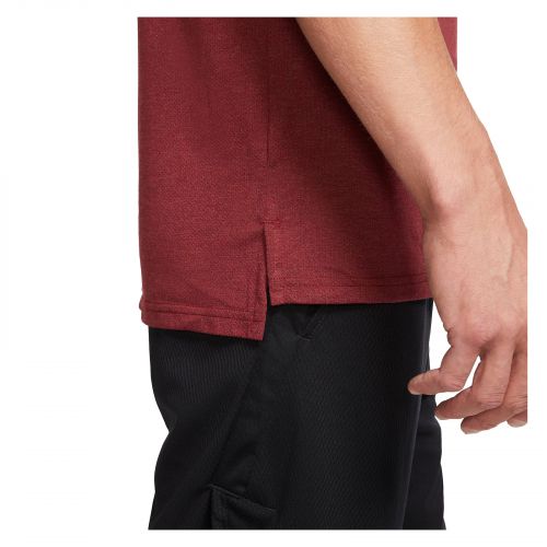 Koszulka Nike Breathe M AJ8002 