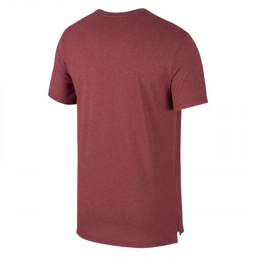 Koszulka Nike Breathe M AJ8002 