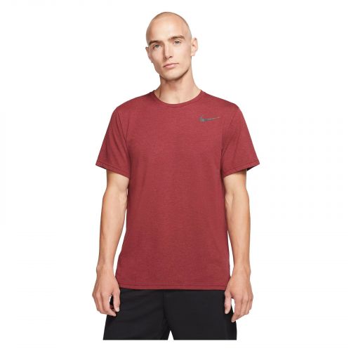 Koszulka Nike Breathe M AJ8002 